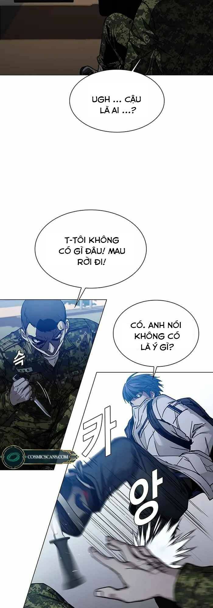 Chương 9 - Trang 56