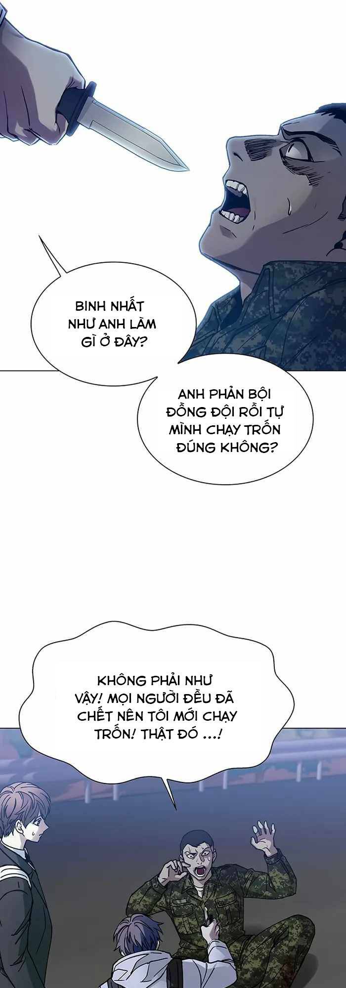 Chương 9 - Trang 59