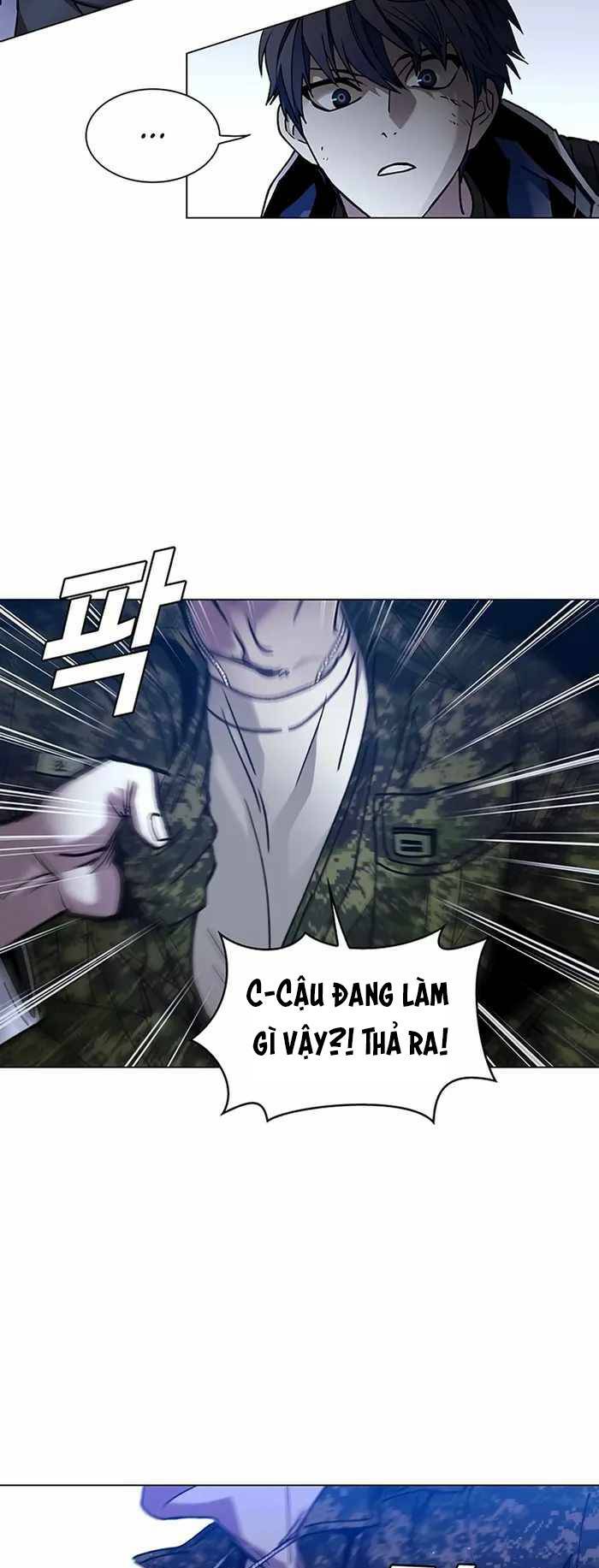 Chương 9 - Trang 61