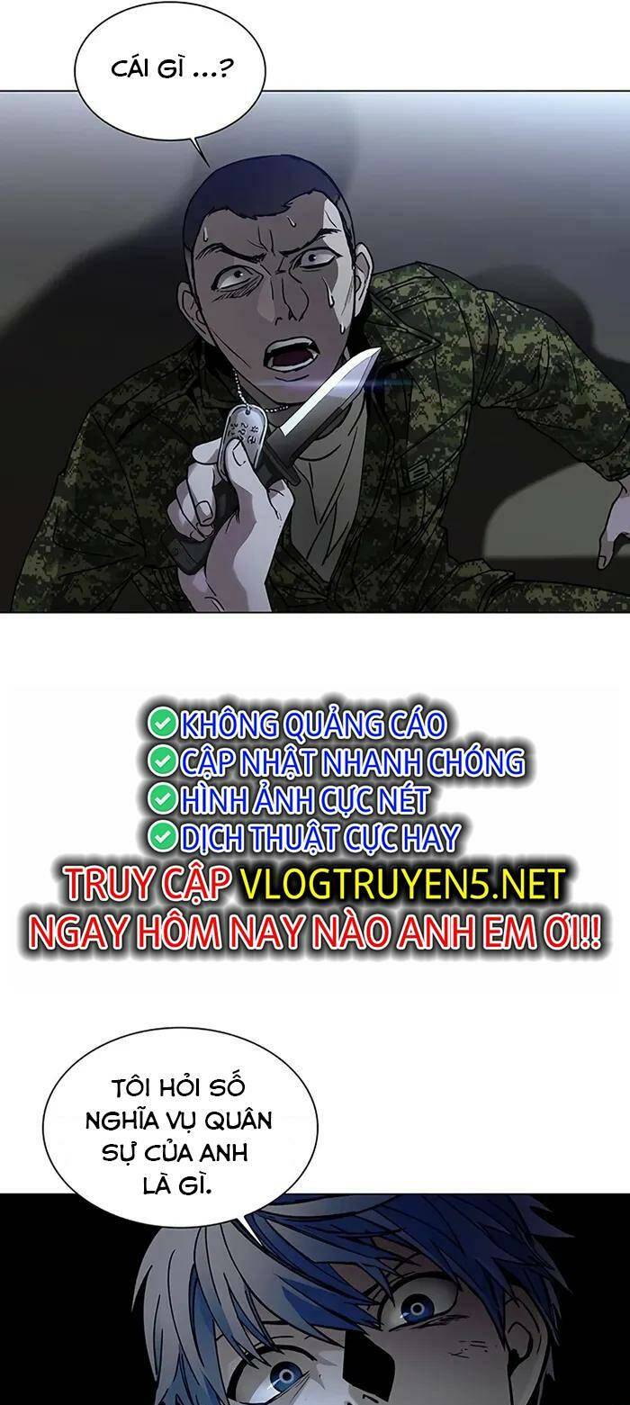 Chương 9 - Trang 63