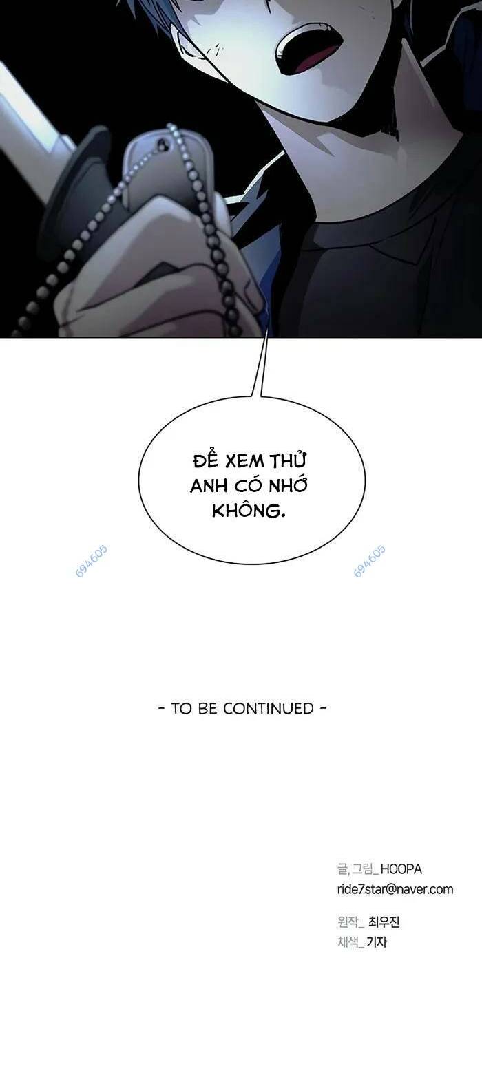 Chương 9 - Trang 64