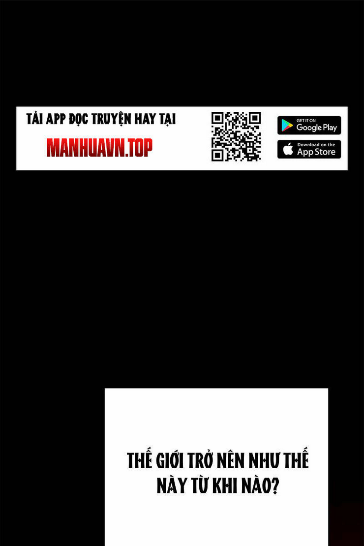 Chương 1 - Trang 16