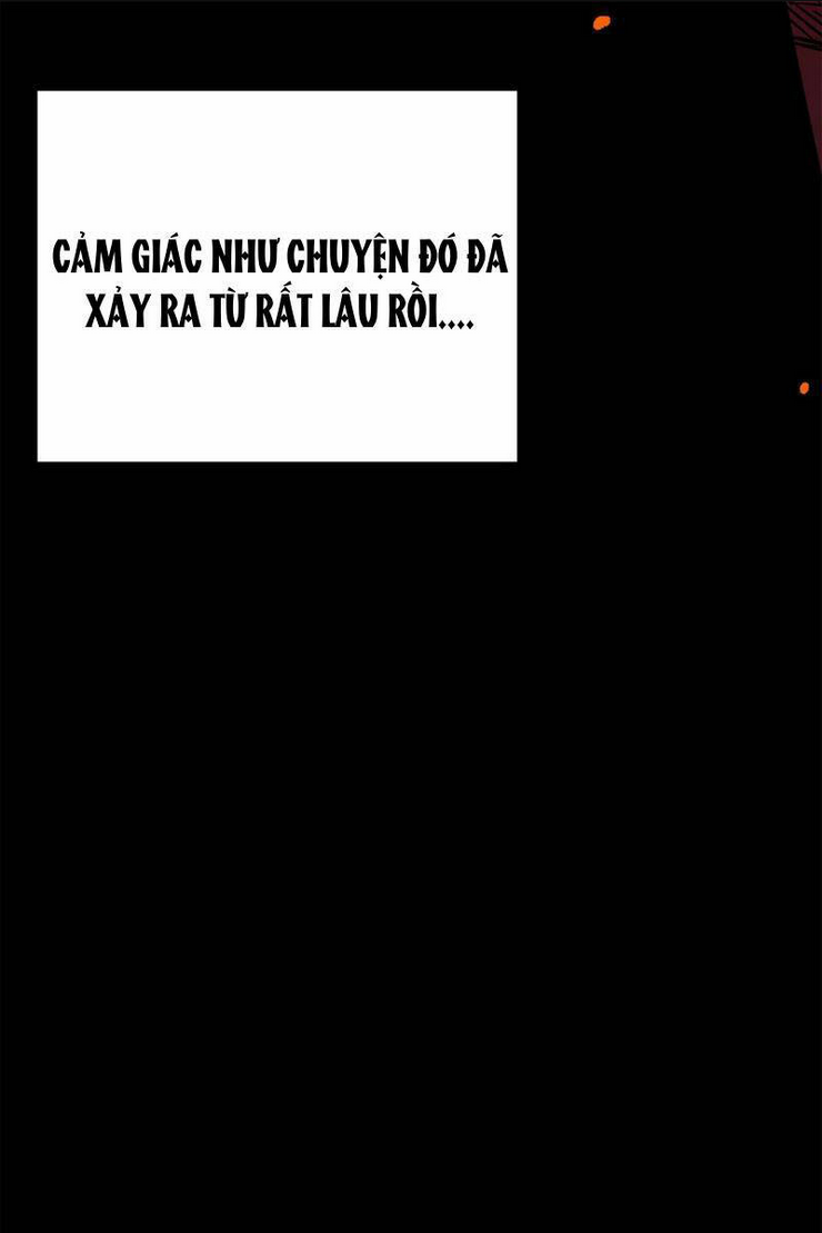 Chương 1 - Trang 21