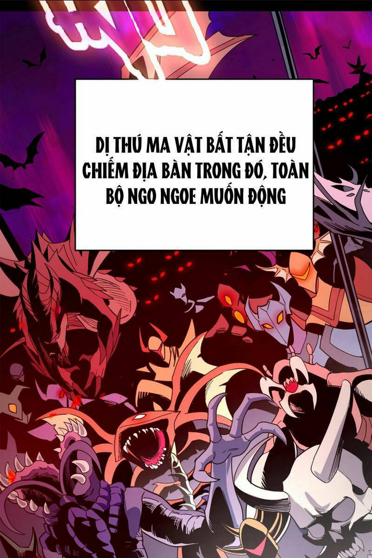 Chương 1 - Trang 38