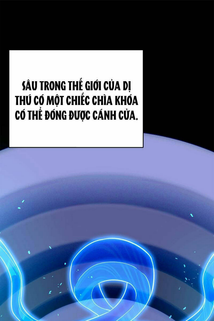 Chương 1 - Trang 40