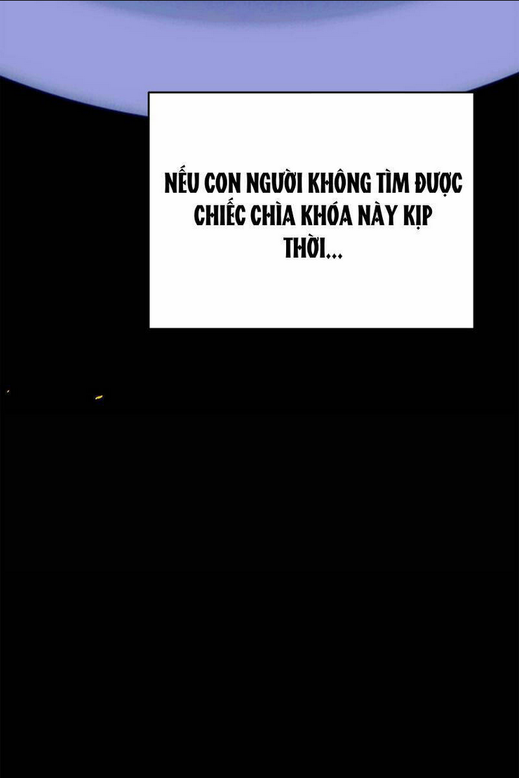 Chương 1 - Trang 42
