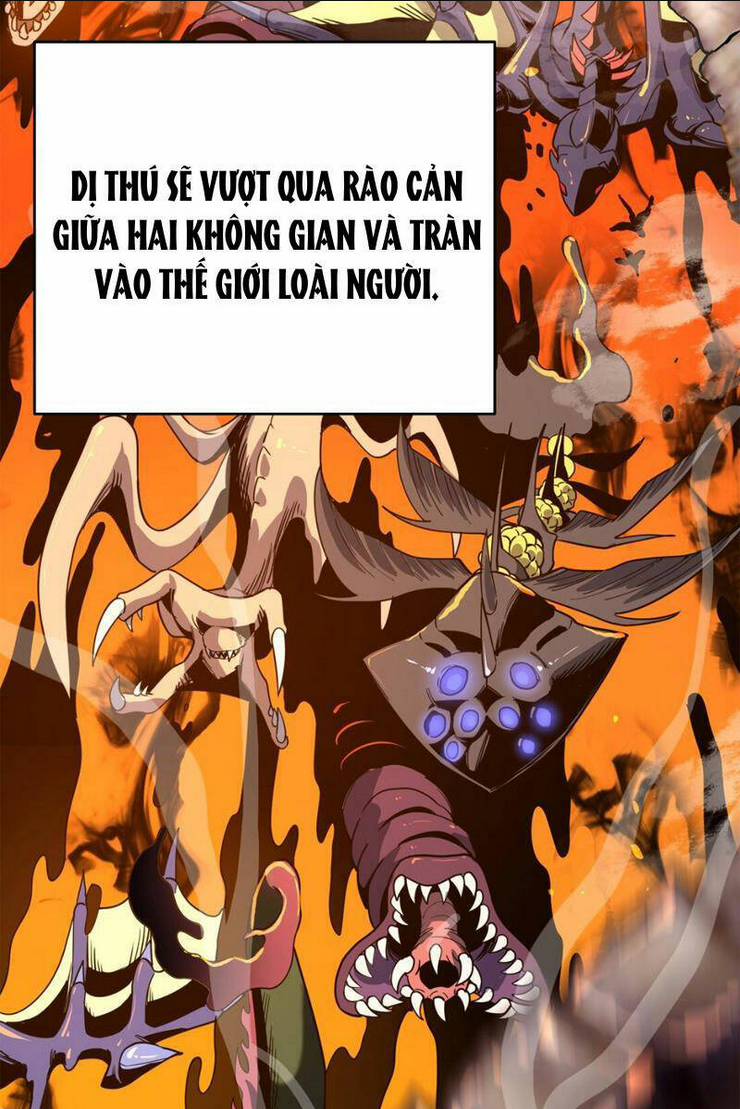 Chương 1 - Trang 44