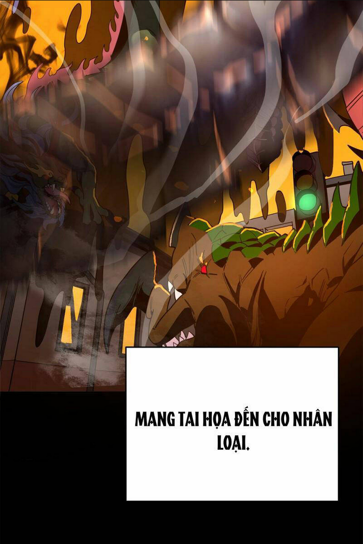 Chương 1 - Trang 45