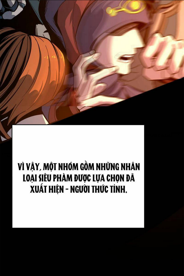 Chương 1 - Trang 47
