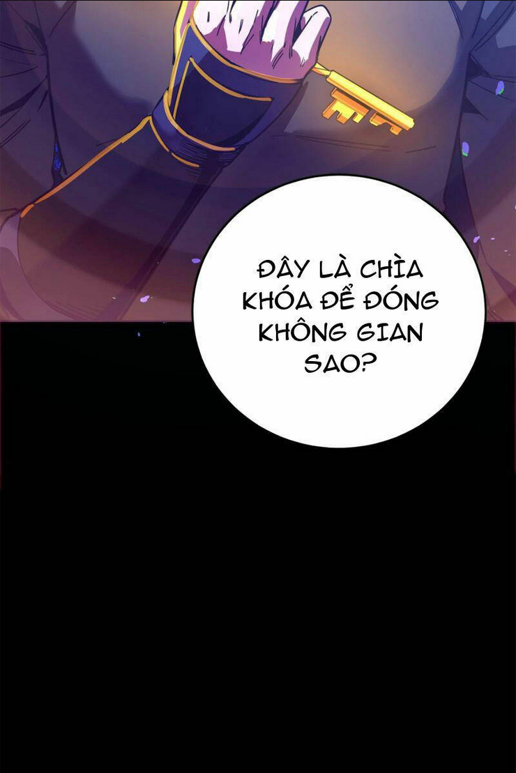 Chương 1 - Trang 62