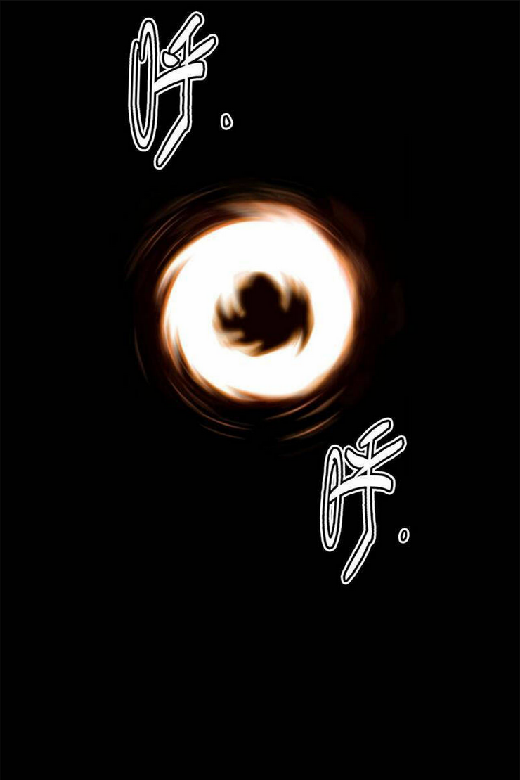 Chương 1 - Trang 68