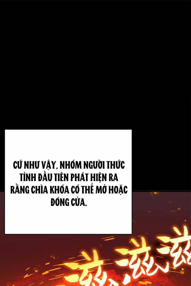 Chương 1 - Trang 69