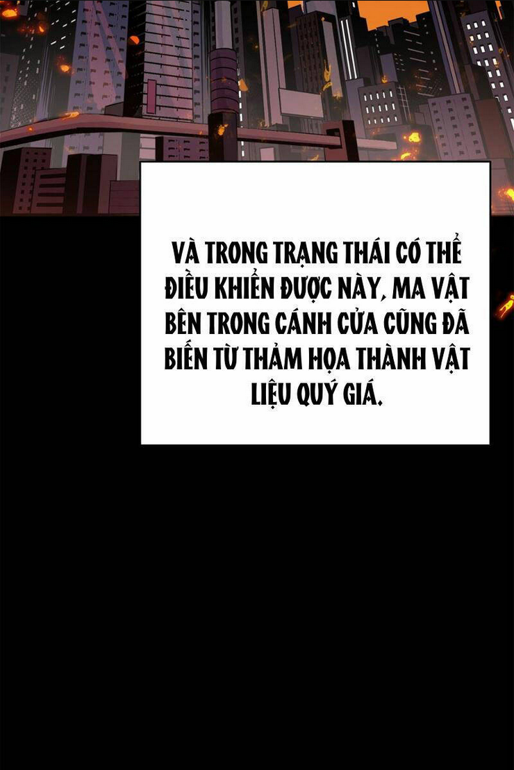 Chương 1 - Trang 71