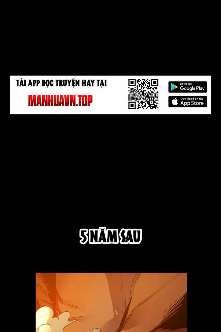 Chương 1 - Trang 76