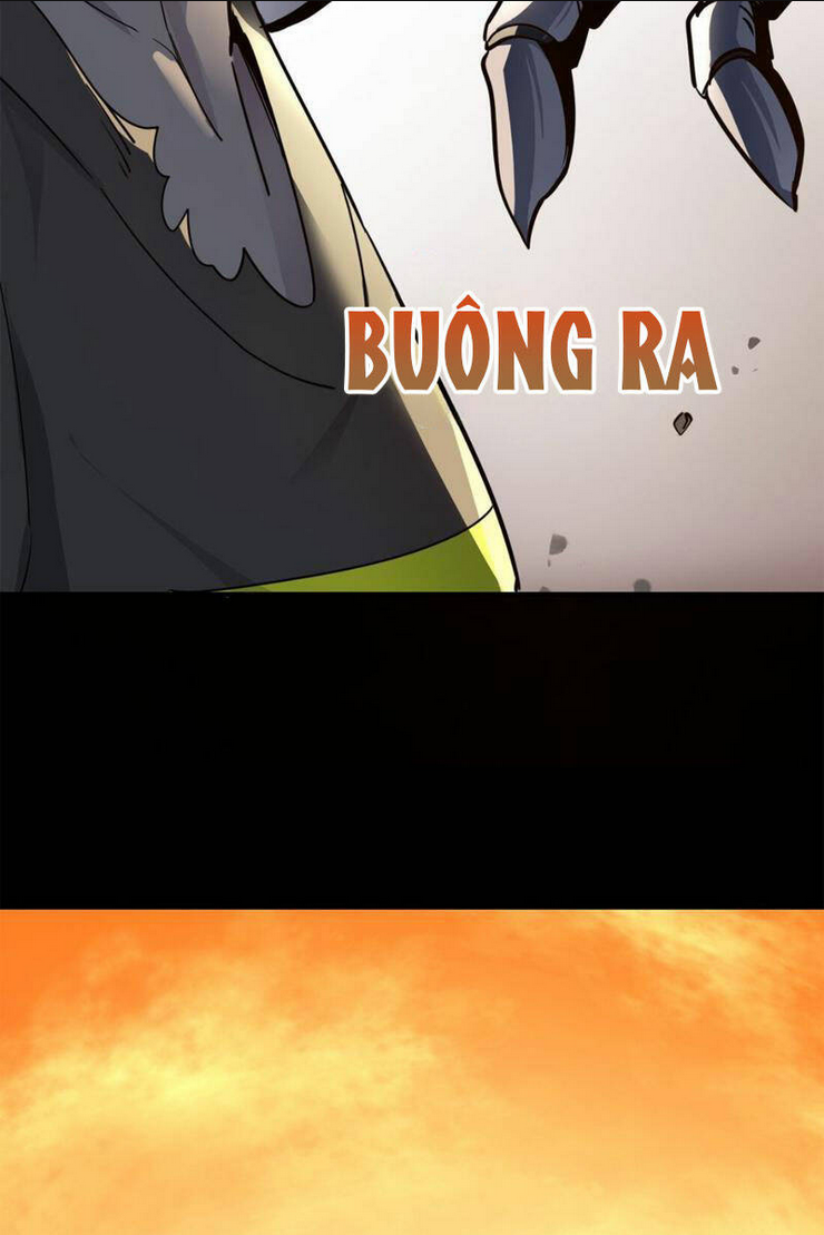Chương 1 - Trang 79