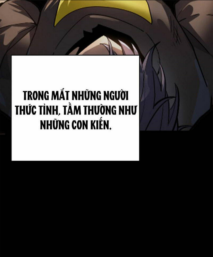 Chương 1 - Trang 82