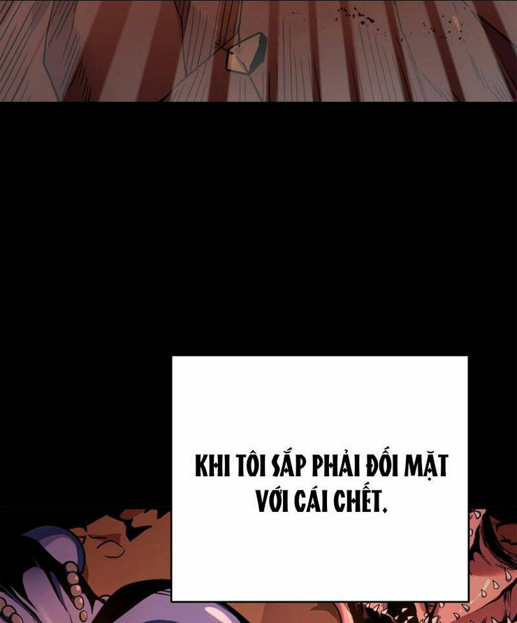Chương 1 - Trang 86