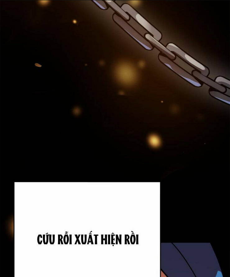 Chương 1 - Trang 91