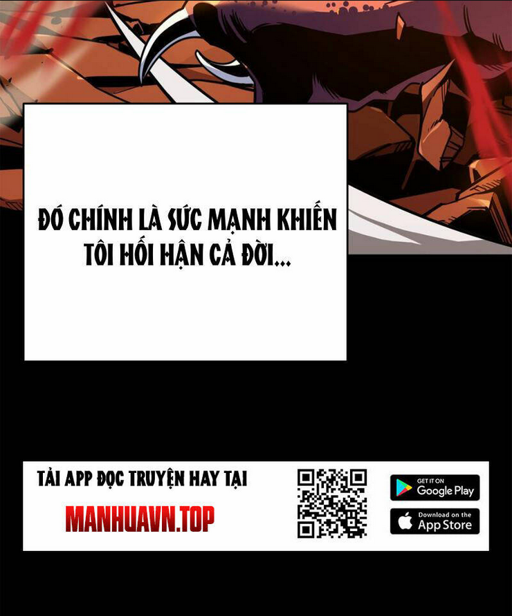 Chương 1 - Trang 100