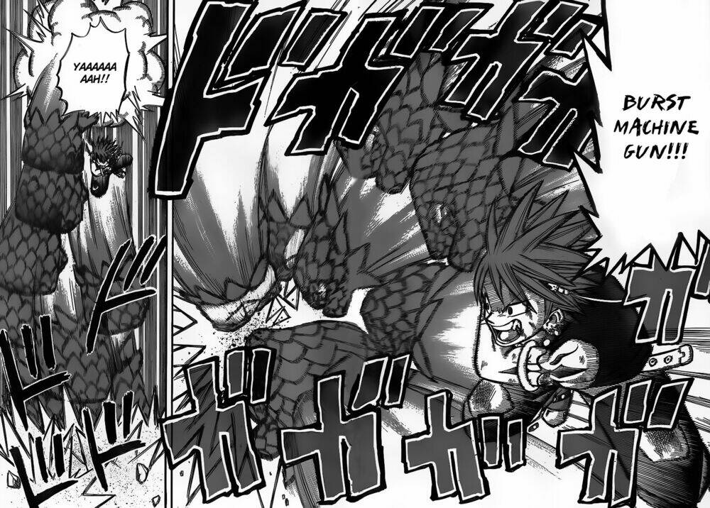 Chương 10 - Trang 17