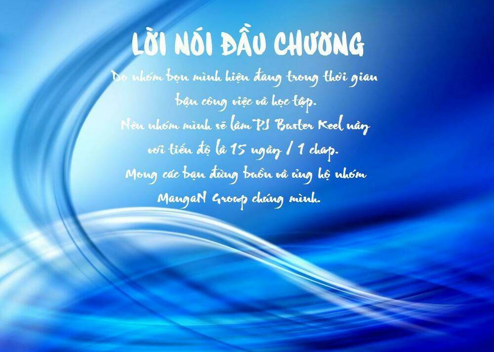 Chương 14 - Trang 1