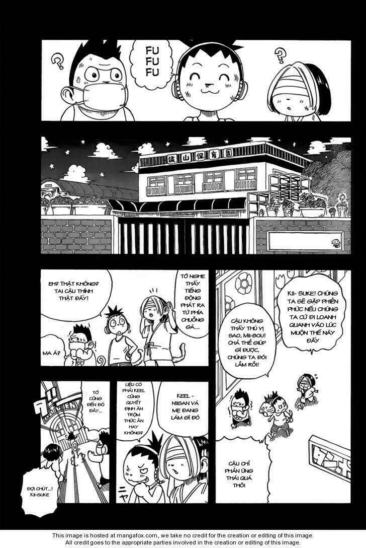 Trang 16