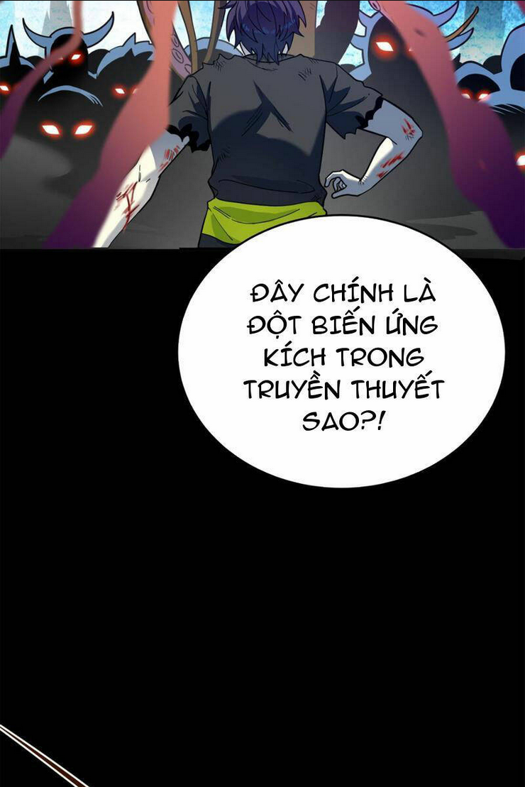 Chương 2 - Trang 107