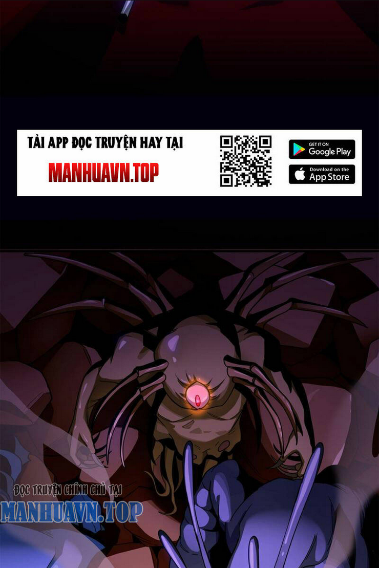 Chương 2 - Trang 119