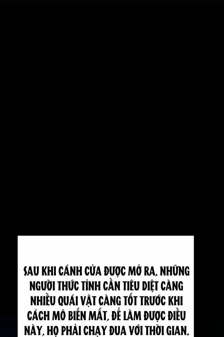 Chương 2 - Trang 13