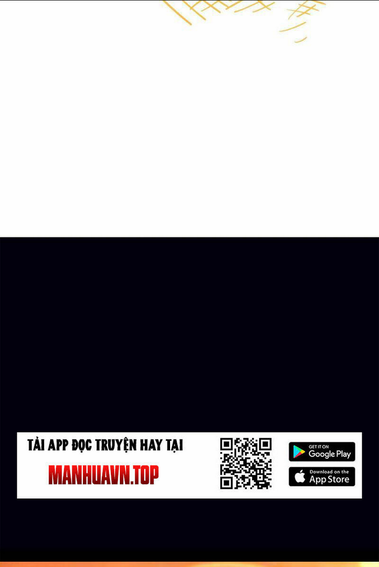 Chương 2 - Trang 138
