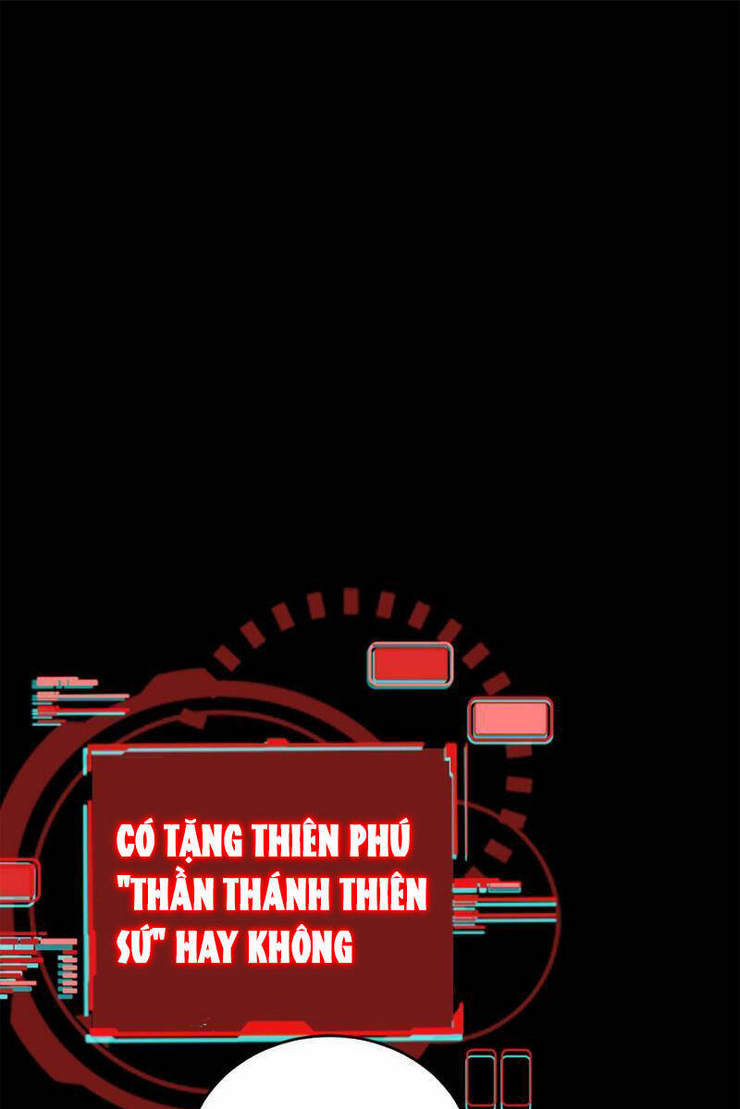 Chương 2 - Trang 145
