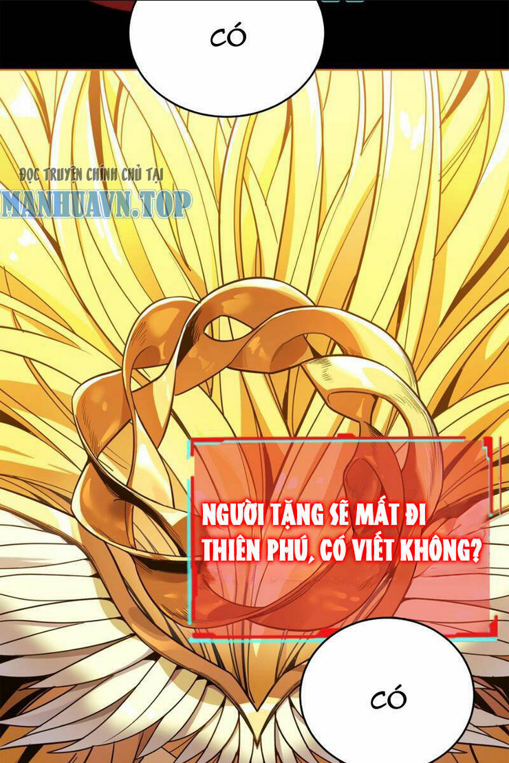 Chương 2 - Trang 146