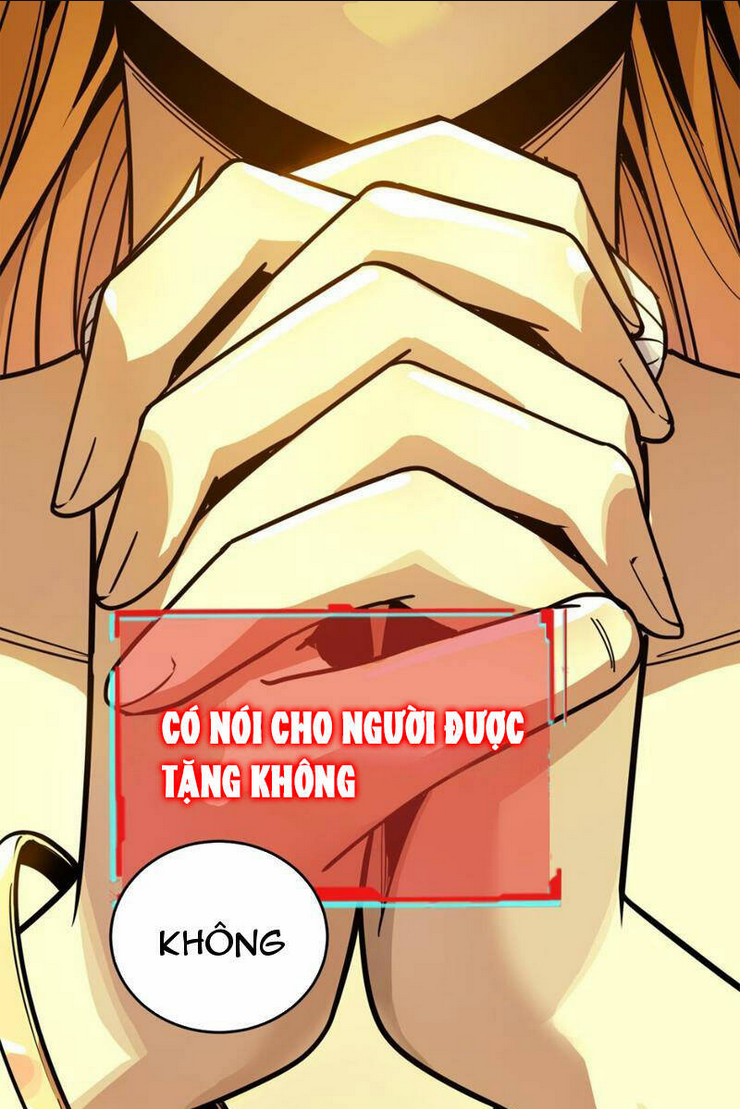 Chương 2 - Trang 148