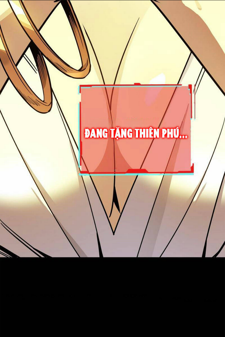 Chương 2 - Trang 149
