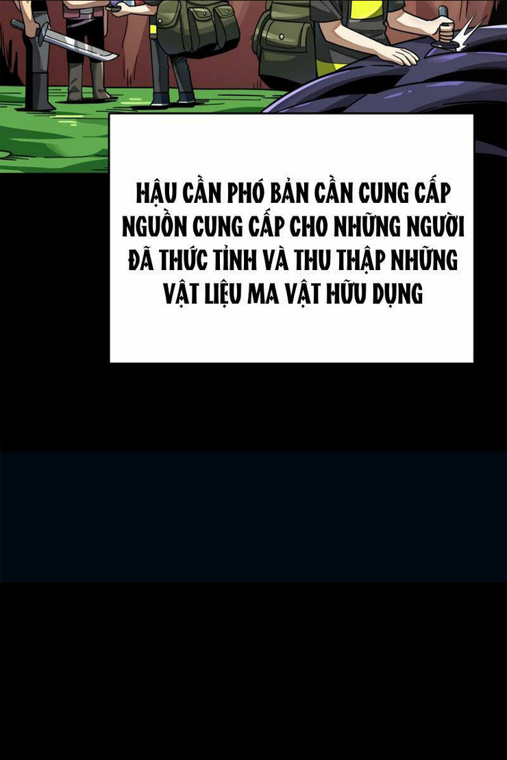 Chương 2 - Trang 16