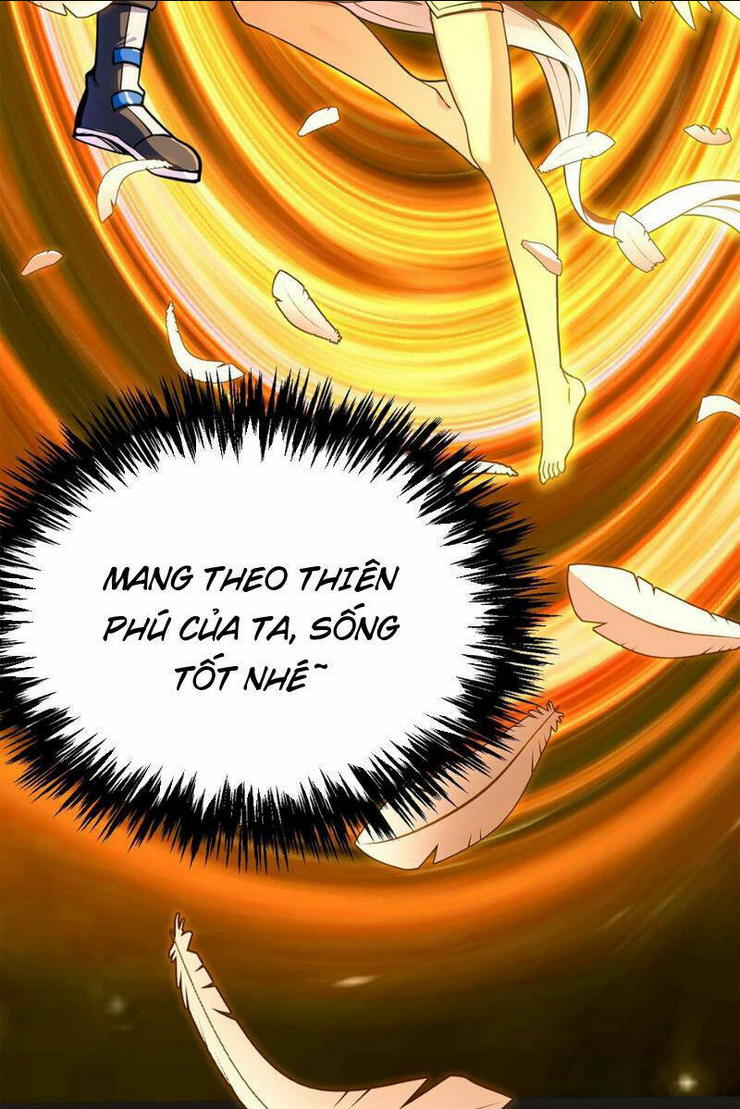 Chương 2 - Trang 155