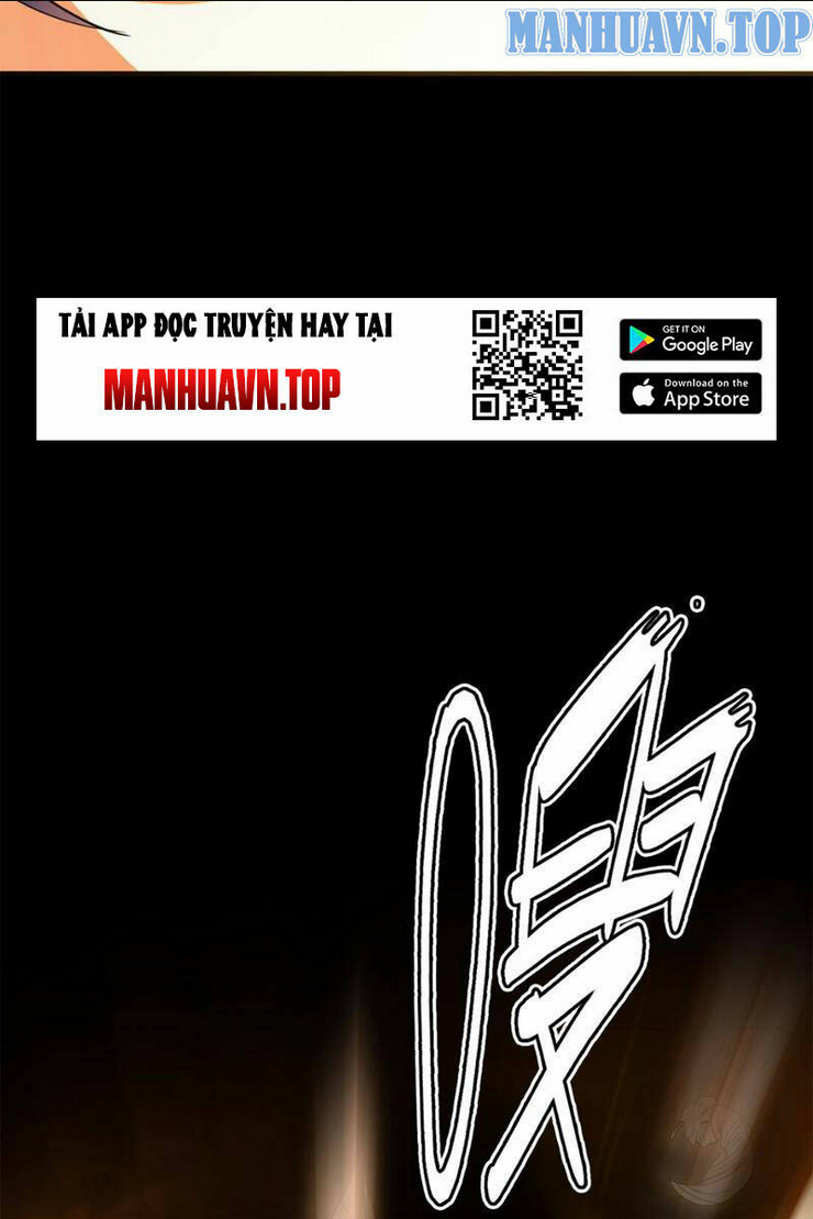 Chương 2 - Trang 160