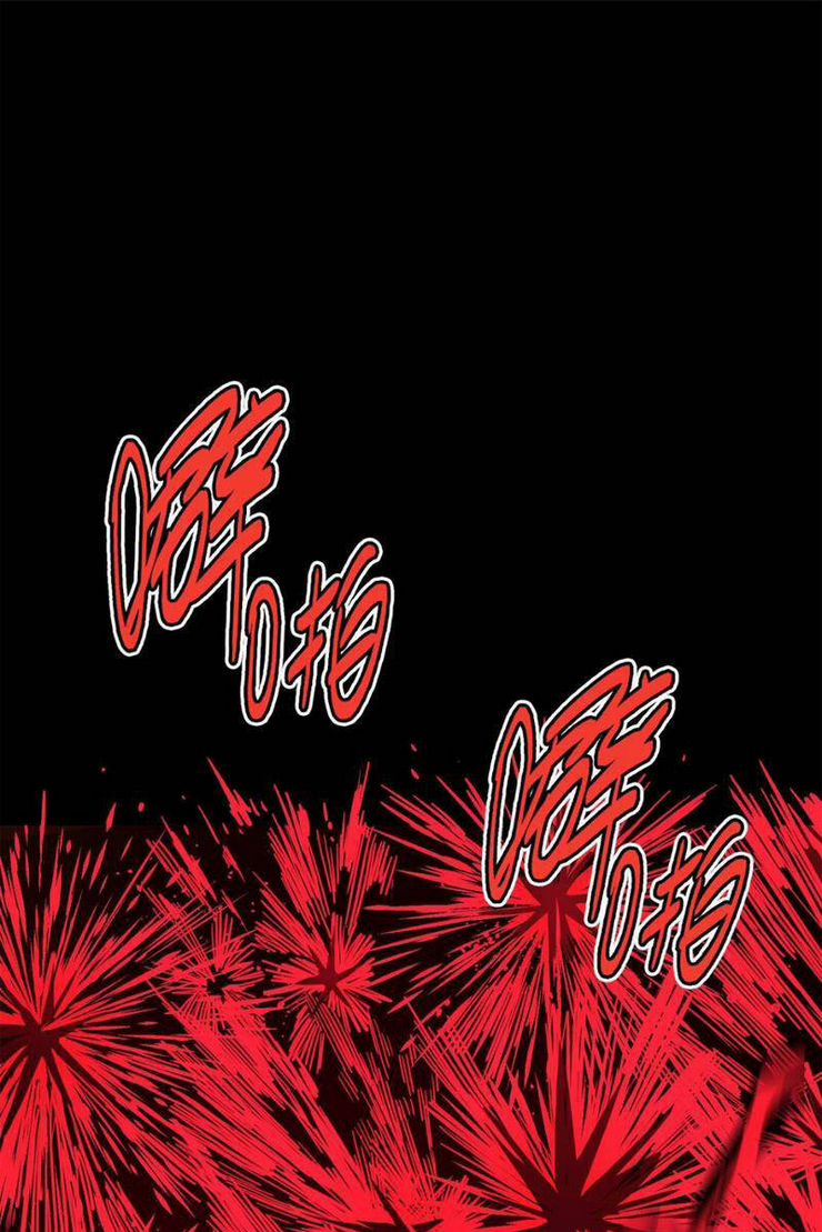 Chương 2 - Trang 179