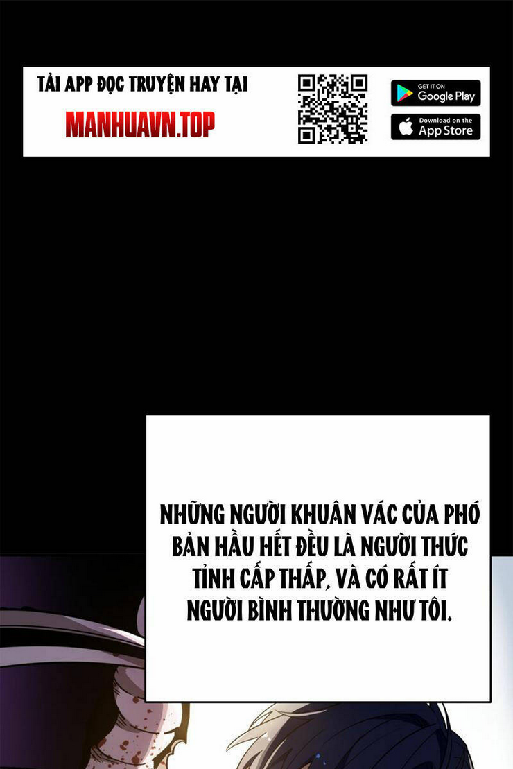 Chương 2 - Trang 19