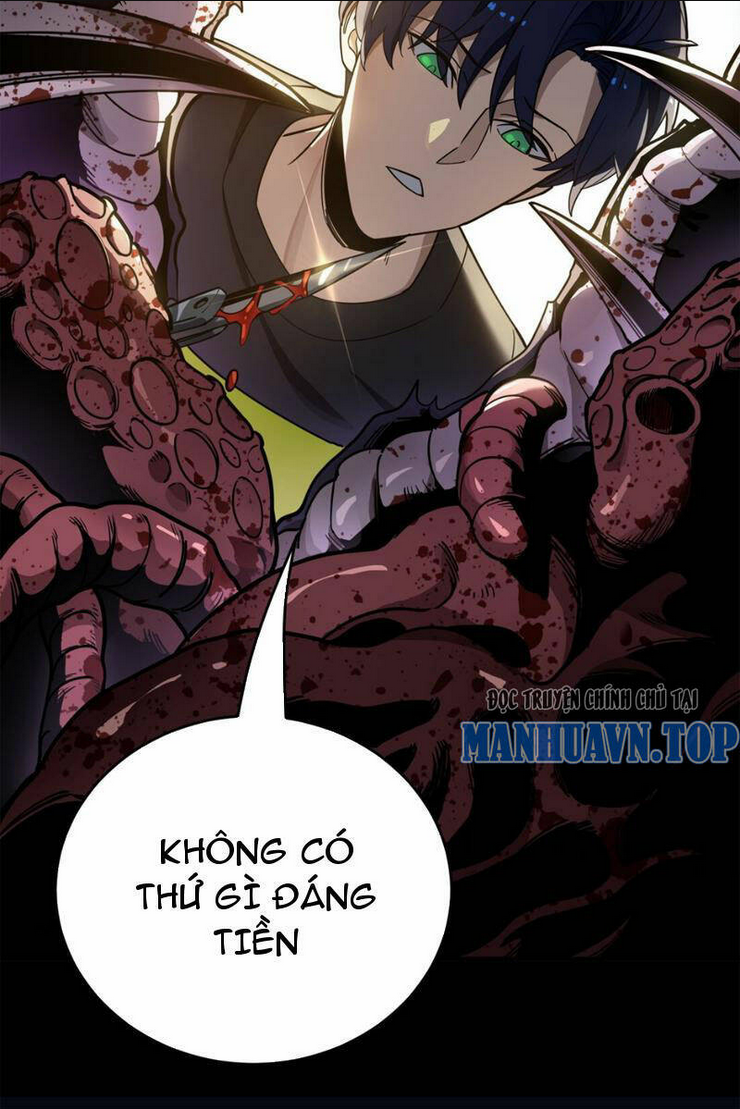 Chương 2 - Trang 20