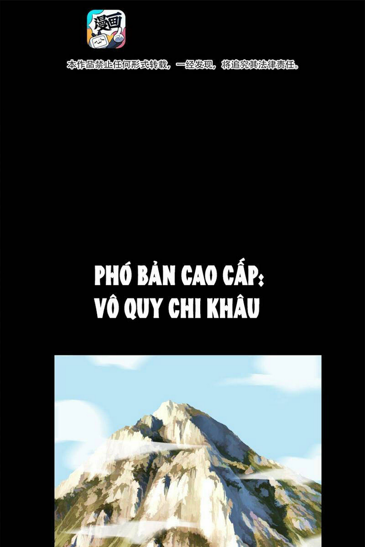 Chương 2 - Trang 3