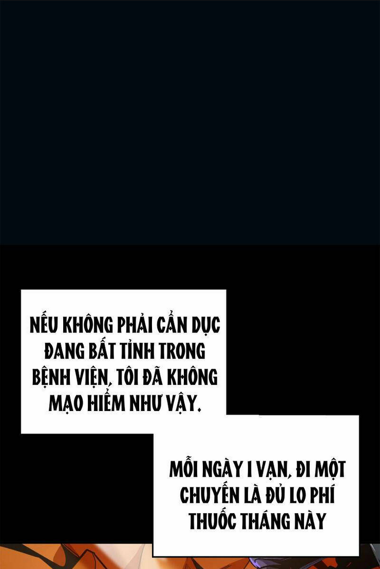 Chương 2 - Trang 21