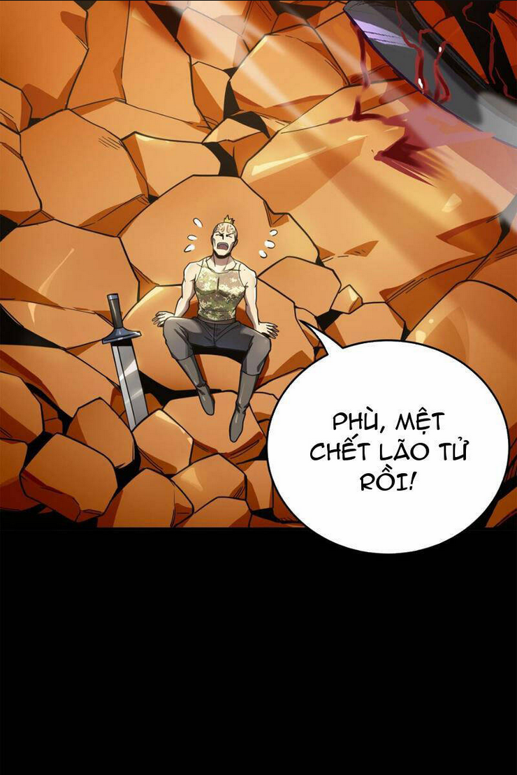 Chương 2 - Trang 22