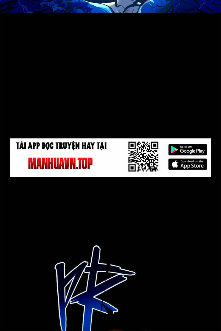 Chương 2 - Trang 220