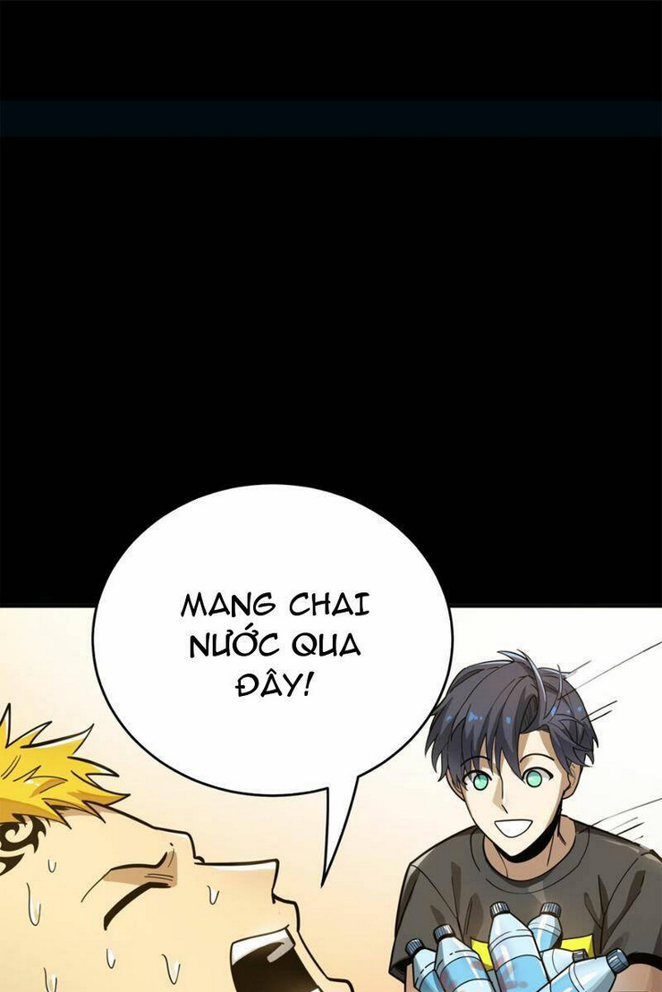 Chương 2 - Trang 23