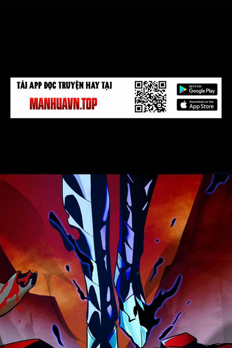 Chương 2 - Trang 240