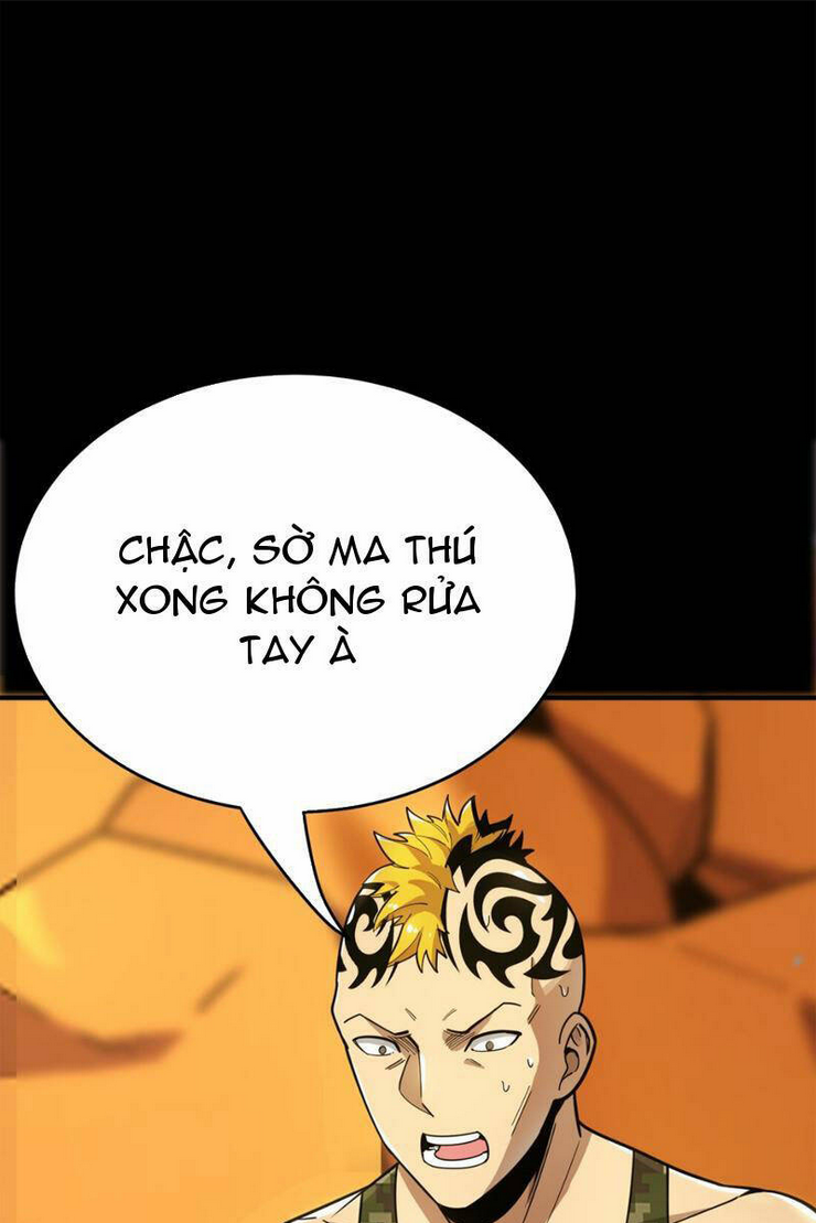 Chương 2 - Trang 25