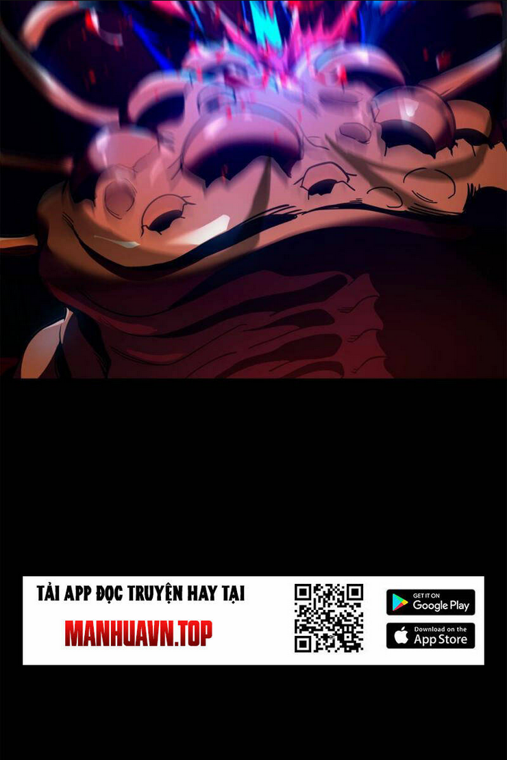 Chương 2 - Trang 277