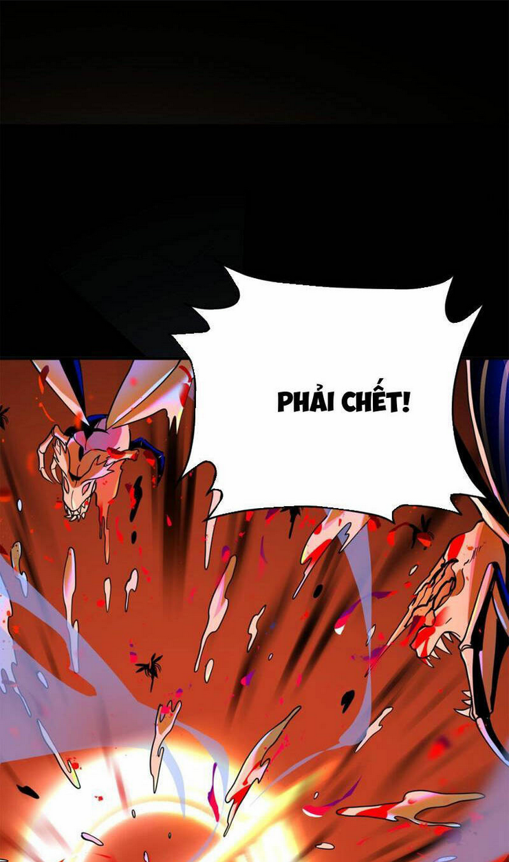Chương 2 - Trang 287