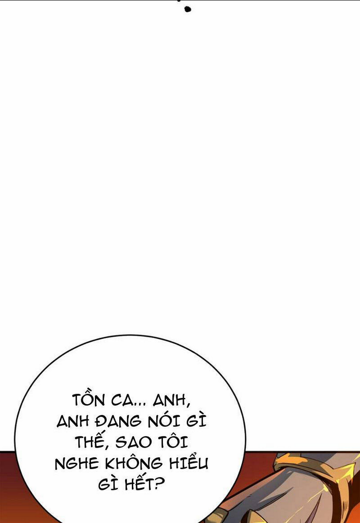 Chương 2 - Trang 52